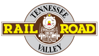 Tennessee Valley Railroad Museum